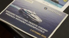 fotogramma del video Collegamento Trieste-Istria: Amirante, in estate ben 18mila ...